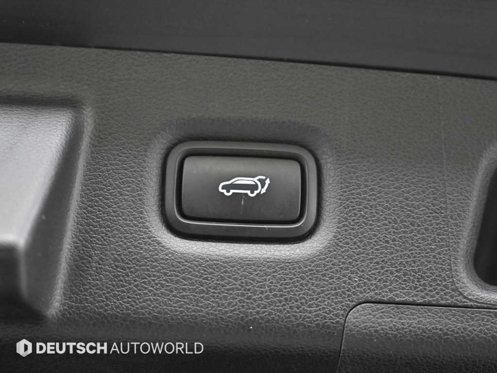 HYUNDAI Santa Fe 2022 Negro - Importación desde Corea - HF Imports Iquique - Foto 20