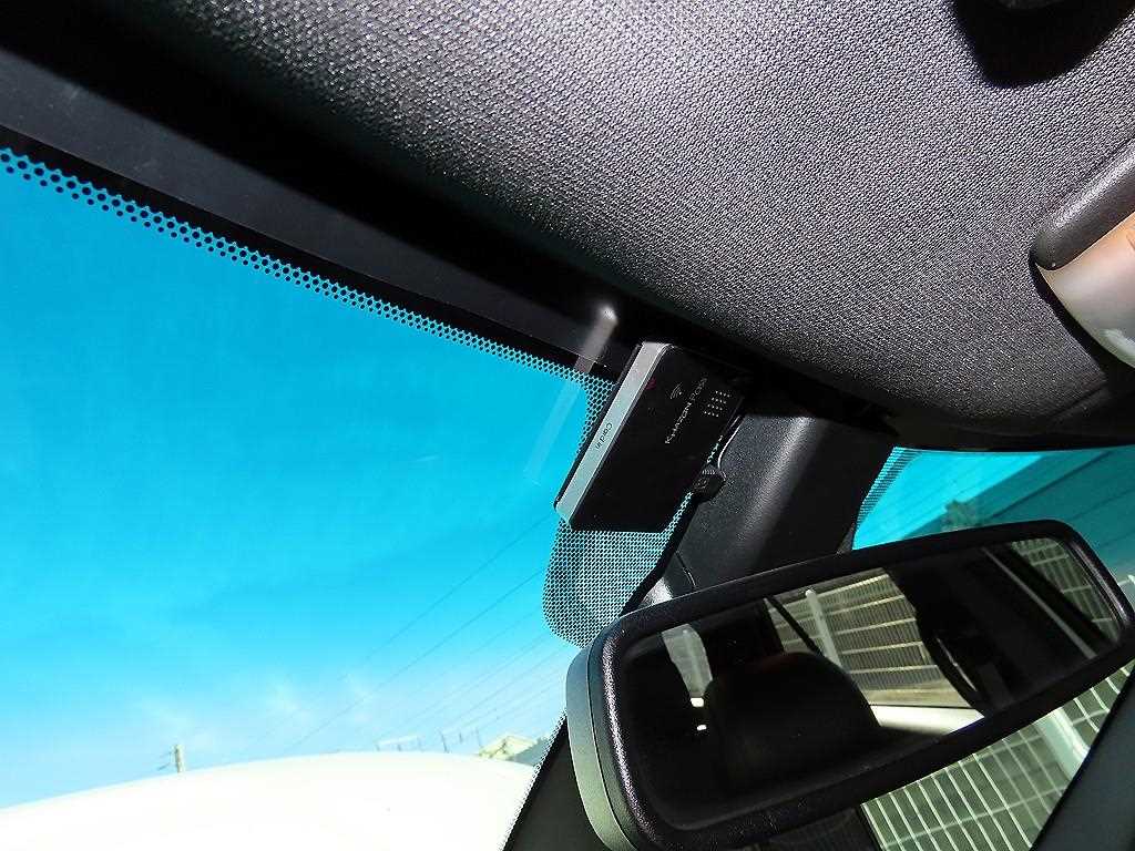 Ford Explorer 2014 - Importación desde Corea - HF Imports Iquique - Foto 15