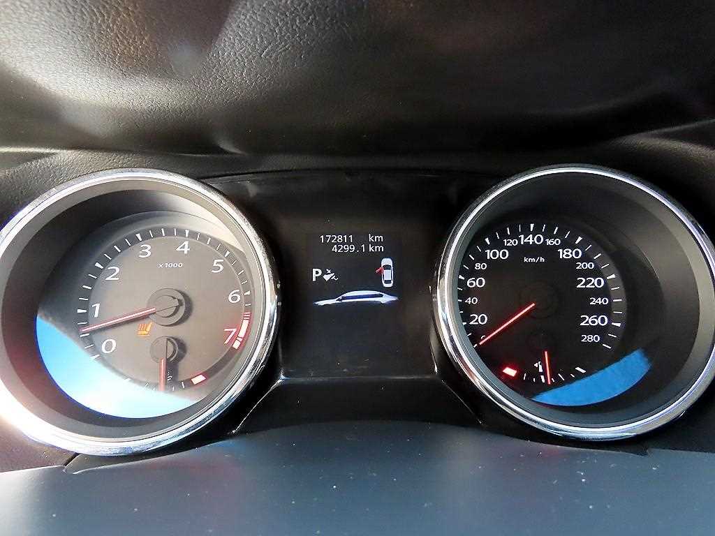 SAMSUNG SM7 - Vista 9