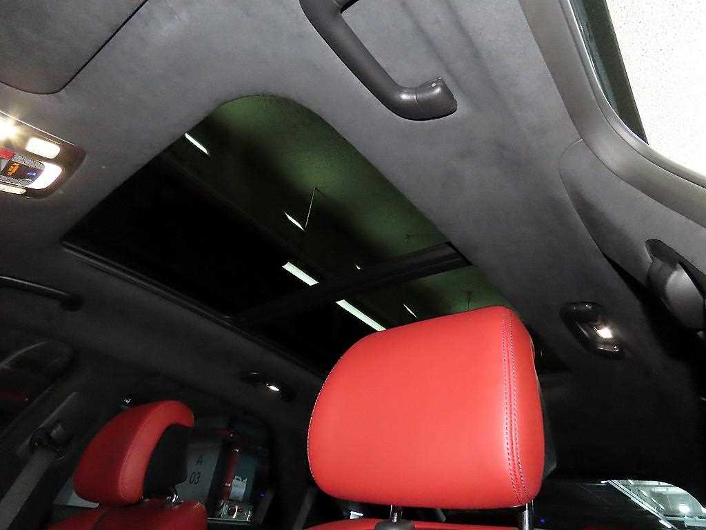 Genesis GV70 2023 - Importación desde Corea - HF Imports Iquique - Foto 14