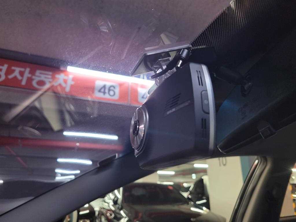 KIA K5 2014 Negro - Importación desde Corea - HF Imports Iquique - Foto 15