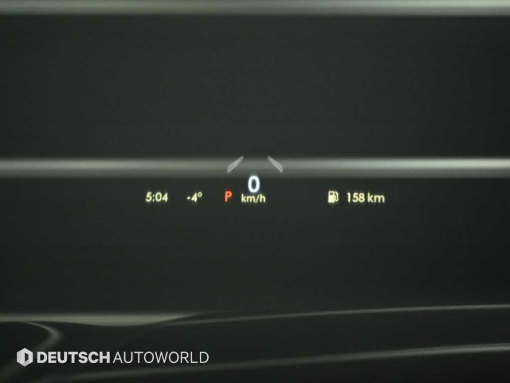 Lincoln Aviator 2020 Gris - Importación desde Corea - HF Imports Iquique - Foto 18