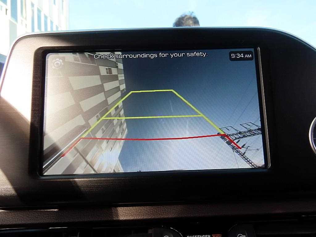 HYUNDAI Grandeur 2018 - Importación desde Corea - HF Imports Iquique - Foto 15