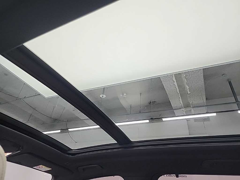 BMW X5 2025 Blanco - Importación desde Corea - HF Imports Iquique - Foto 14