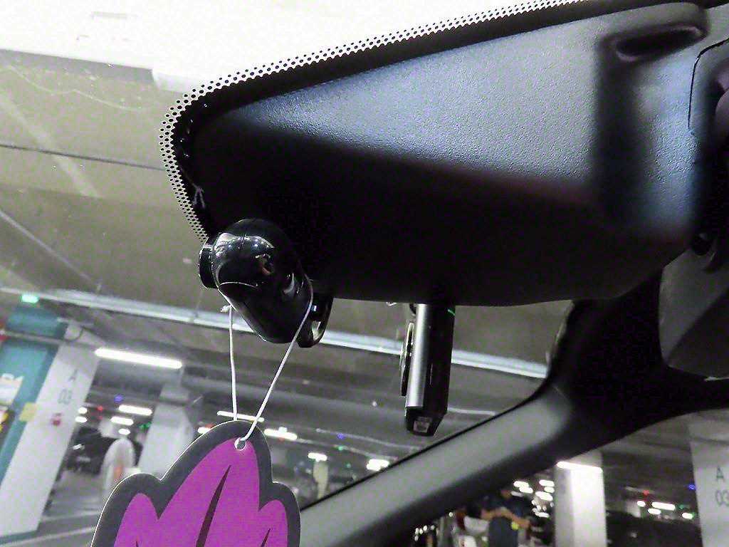 Ford Explorer 2018 - Importación desde Corea - HF Imports Iquique - Foto 14