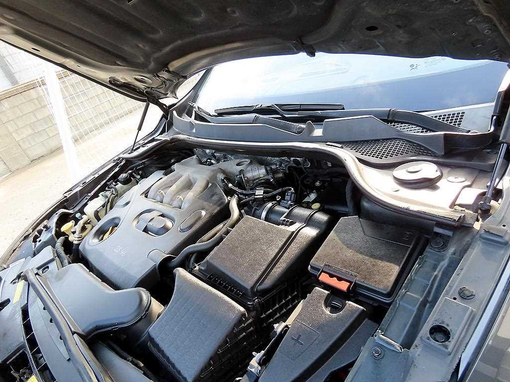 SAMSUNG SM7 2012 Negro - Importación desde Corea - HF Imports Iquique - Foto 19