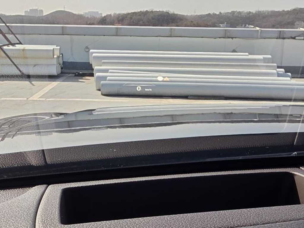 HYUNDAI Palisade 2023 - Importación desde Corea - HF Imports Iquique - Foto 14