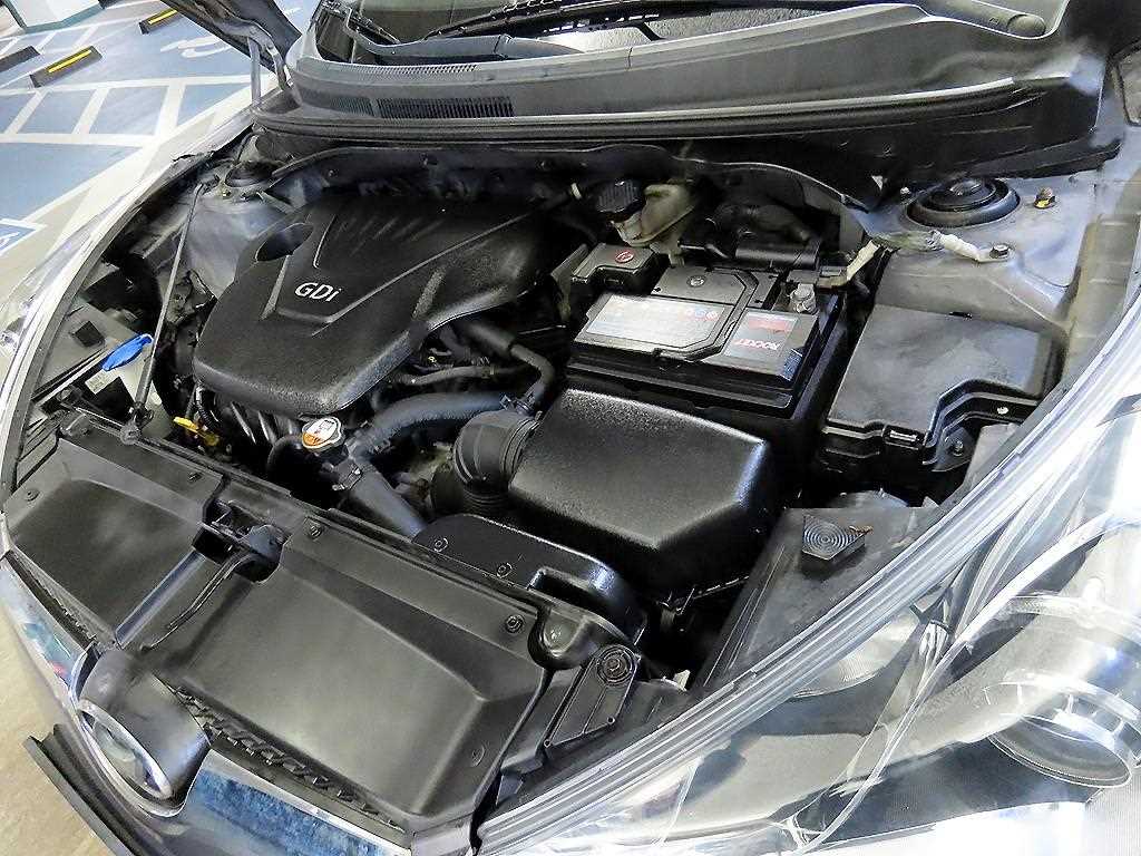 HYUNDAI Veloster 2012 Gris - Importación desde Corea - HF Imports Iquique - Foto 19