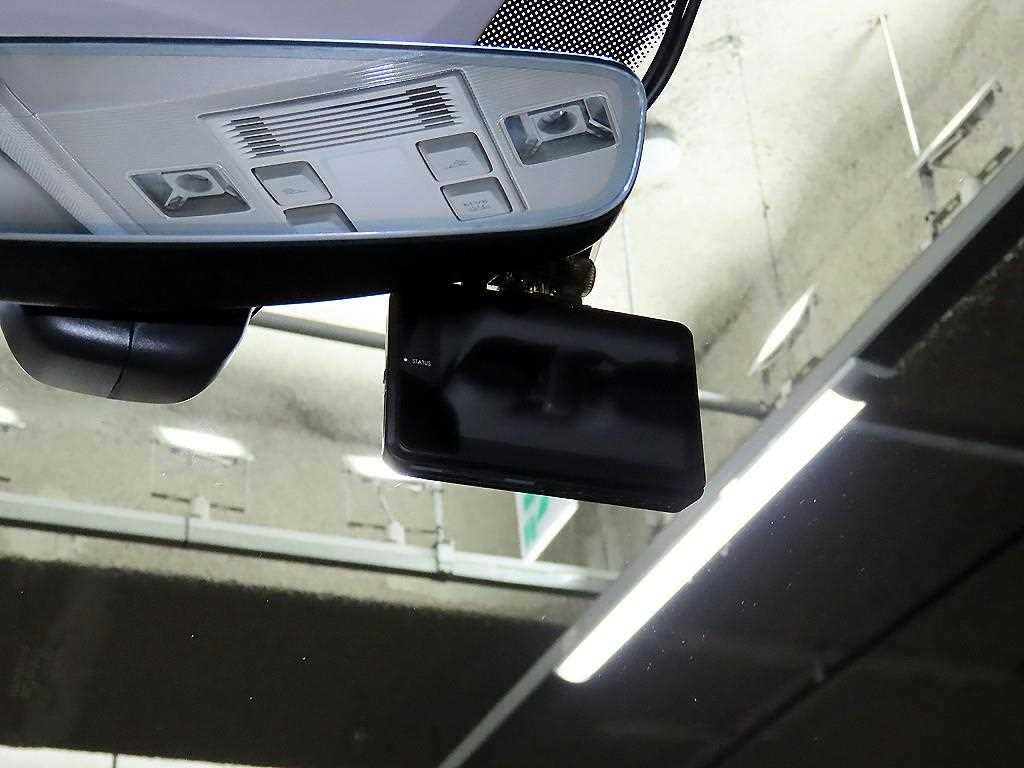 Volkswagen Tiguan 2023 - Importación desde Corea - HF Imports Iquique - Foto 16