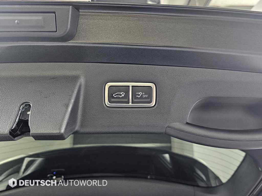 KIA Sorento 2025 - Importación desde Corea - HF Imports Iquique - Foto 20