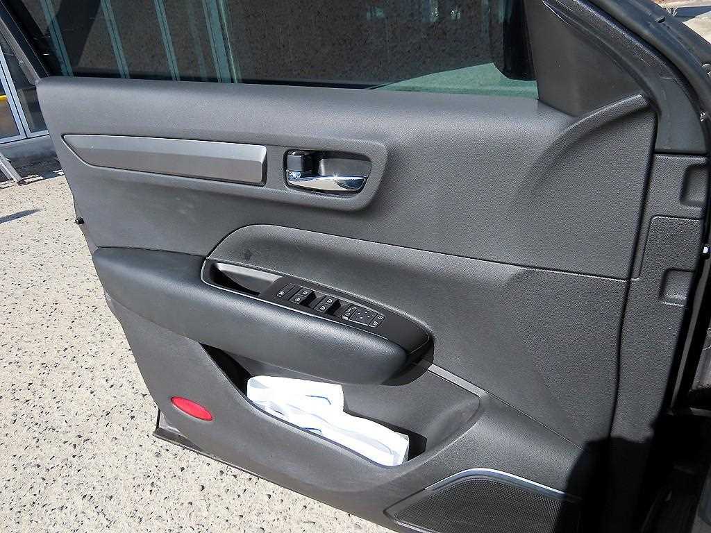 SAMSUNG QM6 - Vista 11