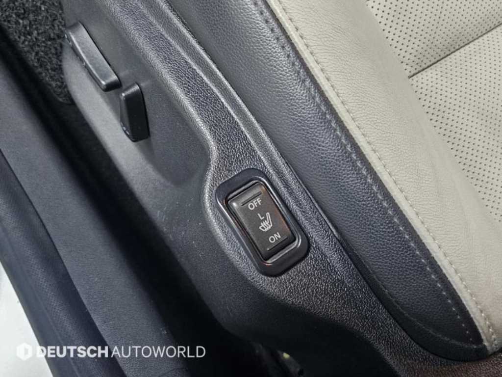 SAMSUNG SM3 2017 - Importación desde Corea - HF Imports Iquique - Foto 17