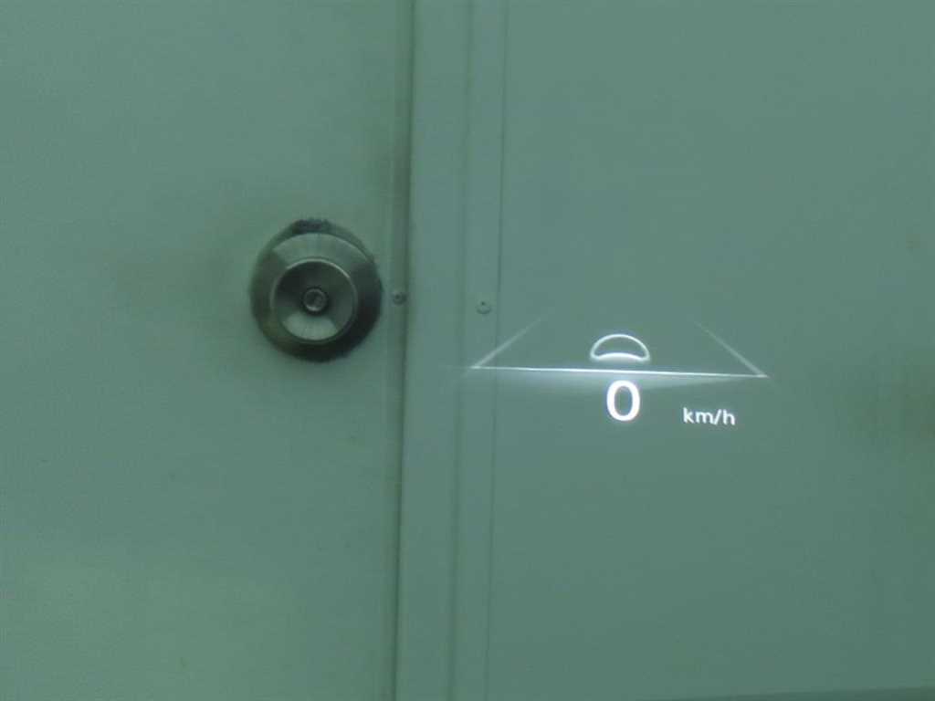 Genesis GV70 2021 Rojo - Importación desde Corea - HF Imports Iquique - Foto 14