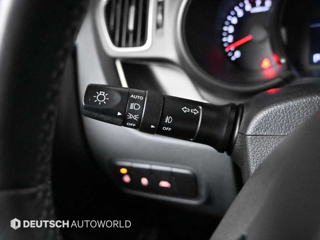 KIA Ray 2021 Blanco - Importación desde Corea - HF Imports Iquique - Foto 16