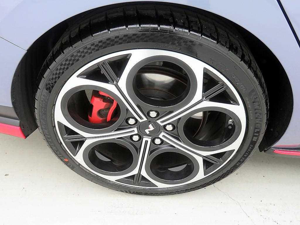 HYUNDAI Avante 2025 Azul - Importación desde Corea - HF Imports Iquique - Foto 20