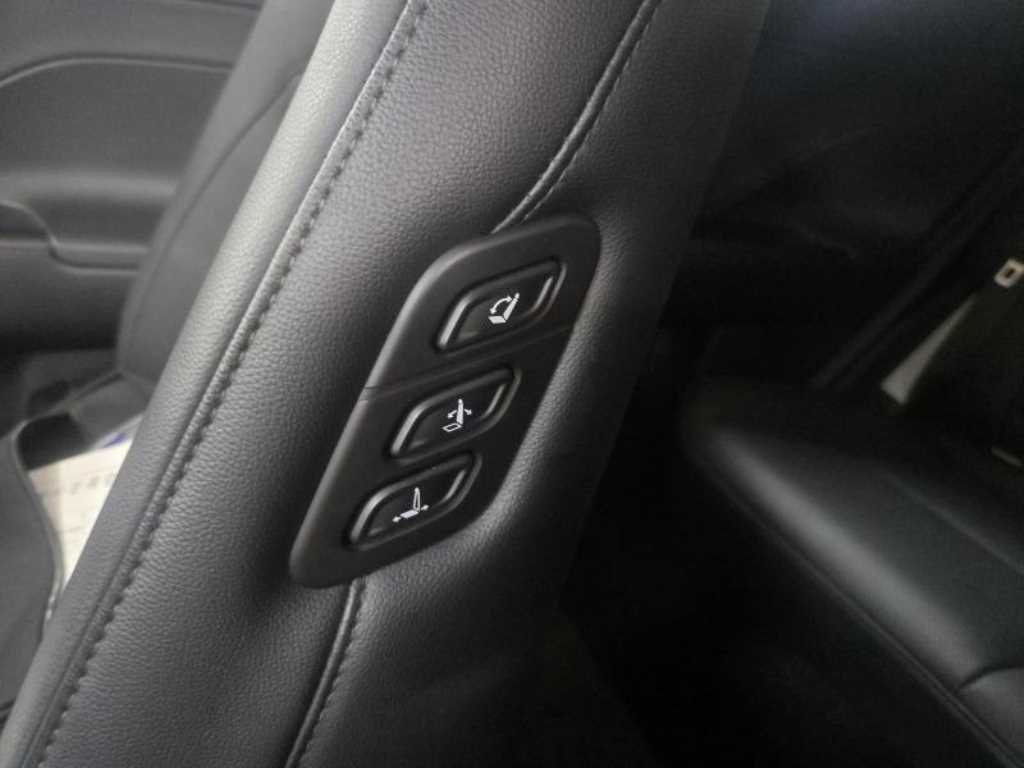 HYUNDAI Kona 2024 Blanco - Importación desde Corea - HF Imports Iquique - Foto 16