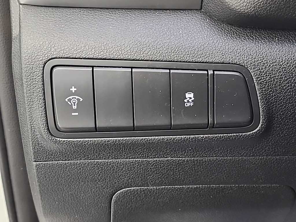 HYUNDAI Tucson 2016 - Importación desde Corea - HF Imports Iquique - Foto 17