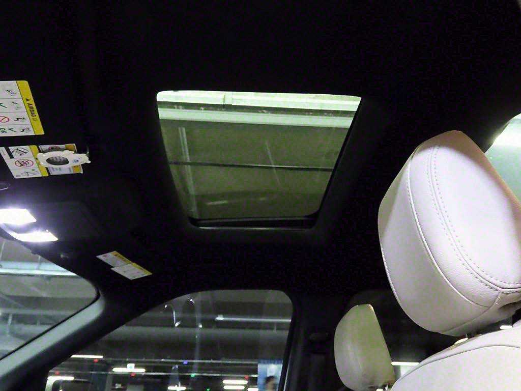 Ford Explorer 2018 - Importación desde Corea - HF Imports Iquique - Foto 17