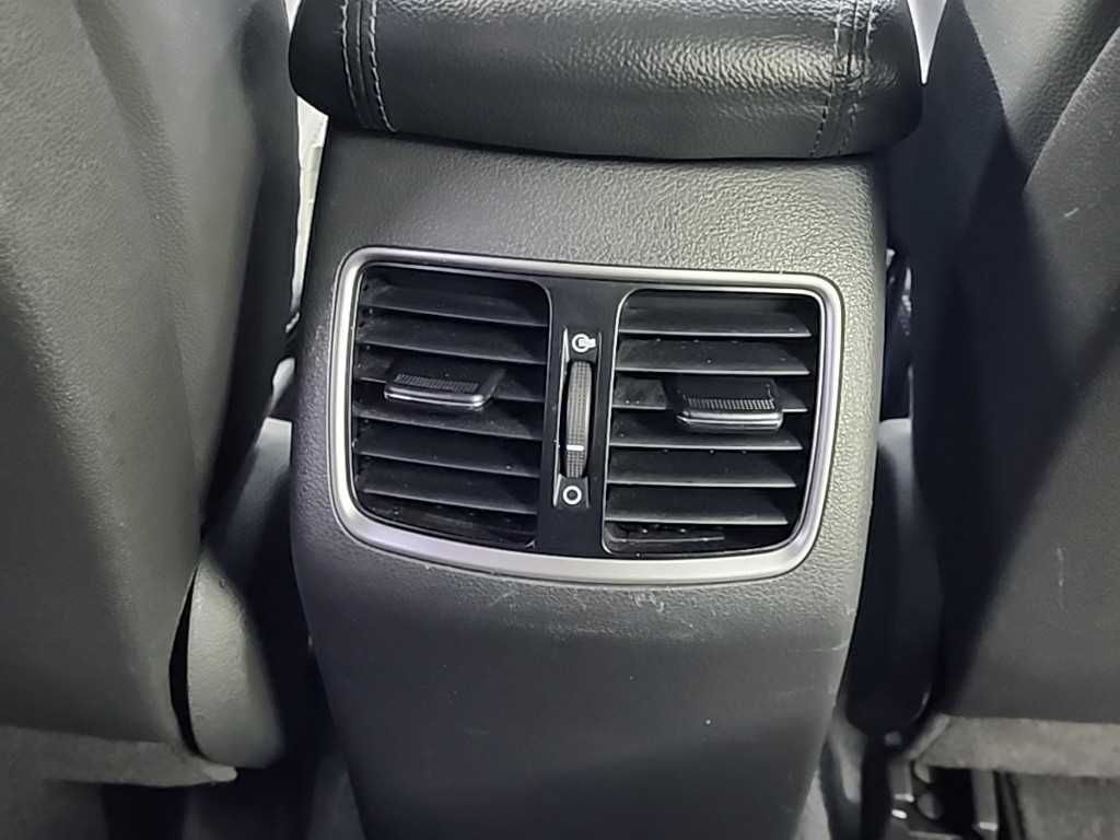 HYUNDAI Tucson 2016 - Importación desde Corea - HF Imports Iquique - Foto 13