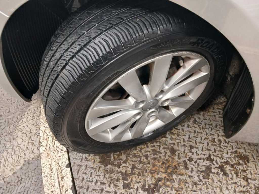 KIA K3 2013 - Importación desde Corea - HF Imports Iquique - Foto 20