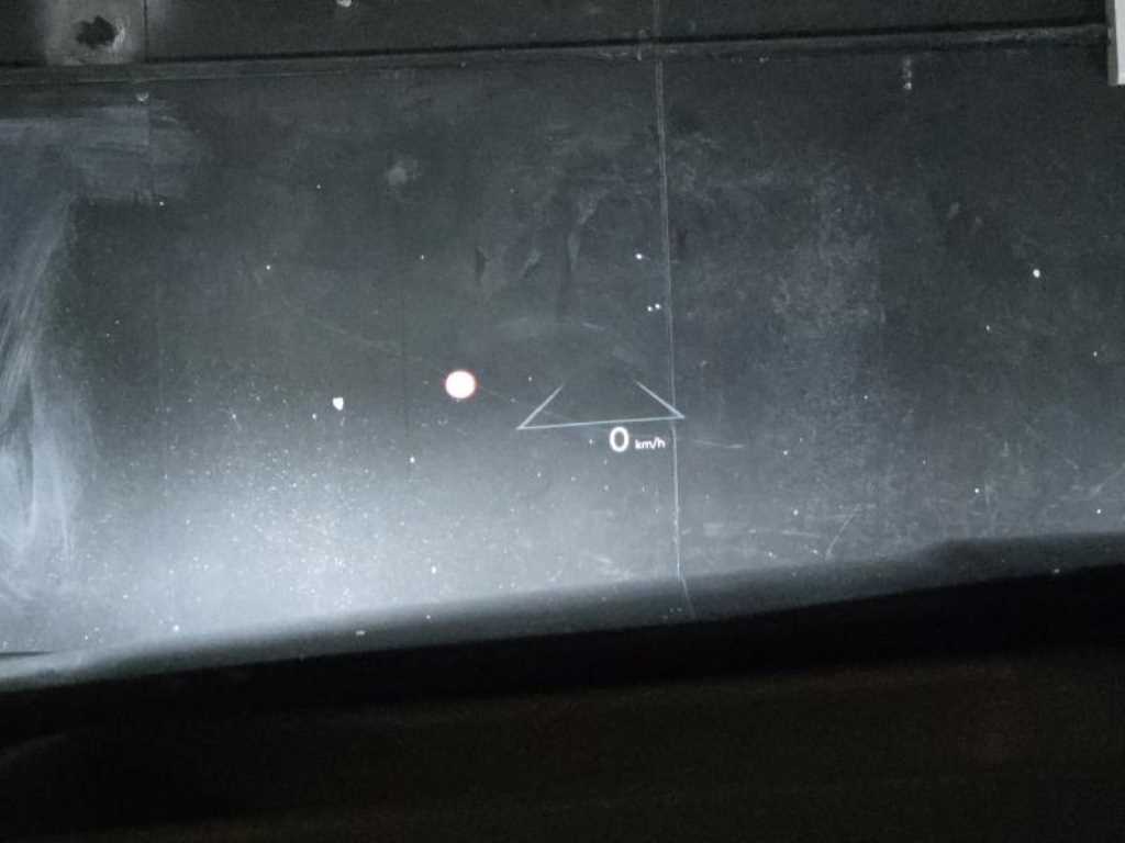 HYUNDAI Sonata 2024 Negro - Importación desde Corea - HF Imports Iquique - Foto 16