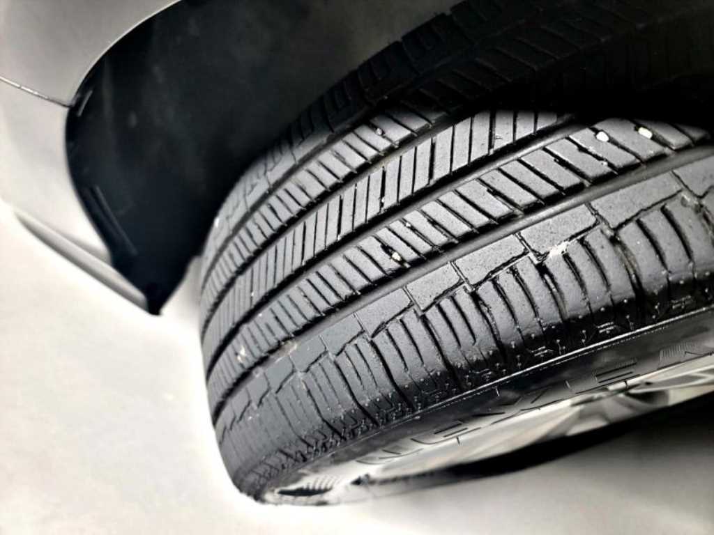 HYUNDAI Sonata 2019 Negro - Importación desde Corea - HF Imports Iquique - Foto 17