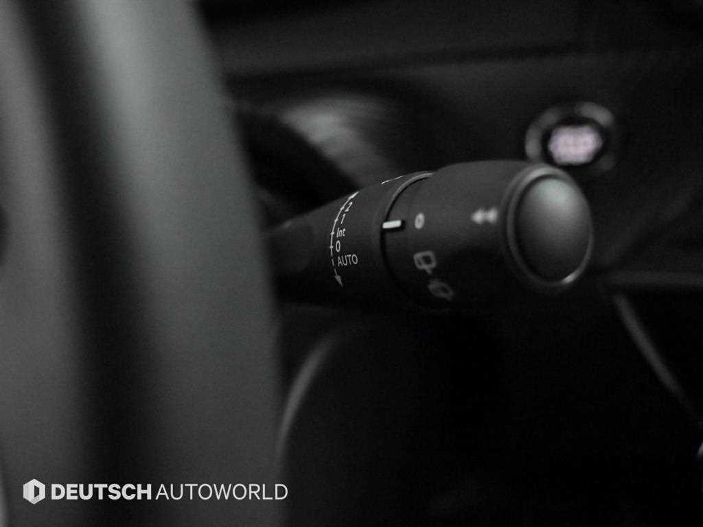 Peugeot 2008 2022 Blanco - Importación desde Corea - HF Imports Iquique - Foto 16