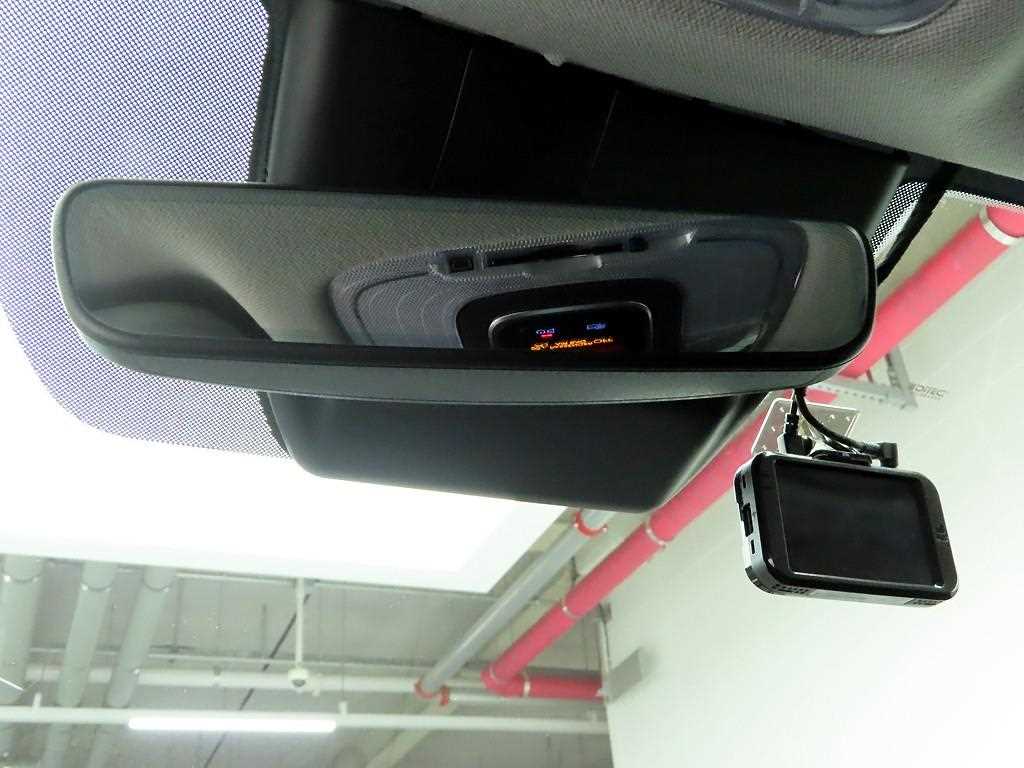 HYUNDAI Avante 2024 Blanco - Importación desde Corea - HF Imports Iquique - Foto 15