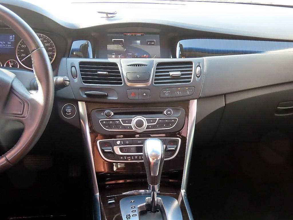 SAMSUNG SM5 - Vista 10