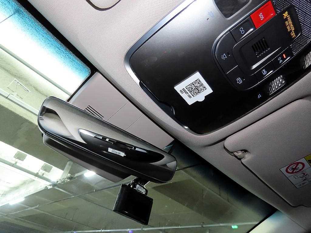 Genesis GV80 2022 - Importación desde Corea - HF Imports Iquique - Foto 14