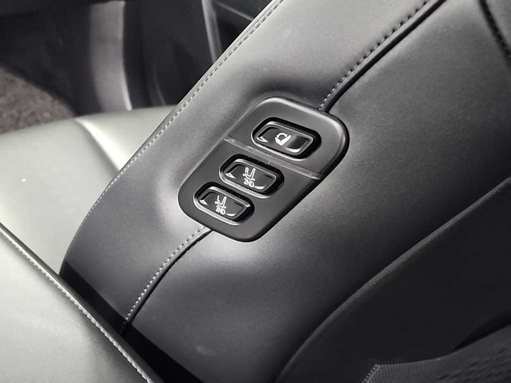 HYUNDAI Ioniq 5 2022 Gris - Importación desde Corea - HF Imports Iquique - Foto 13