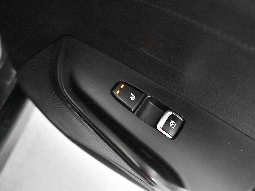 KIA K5 2025 Azul - Importación desde Corea - HF Imports Iquique - Foto 15