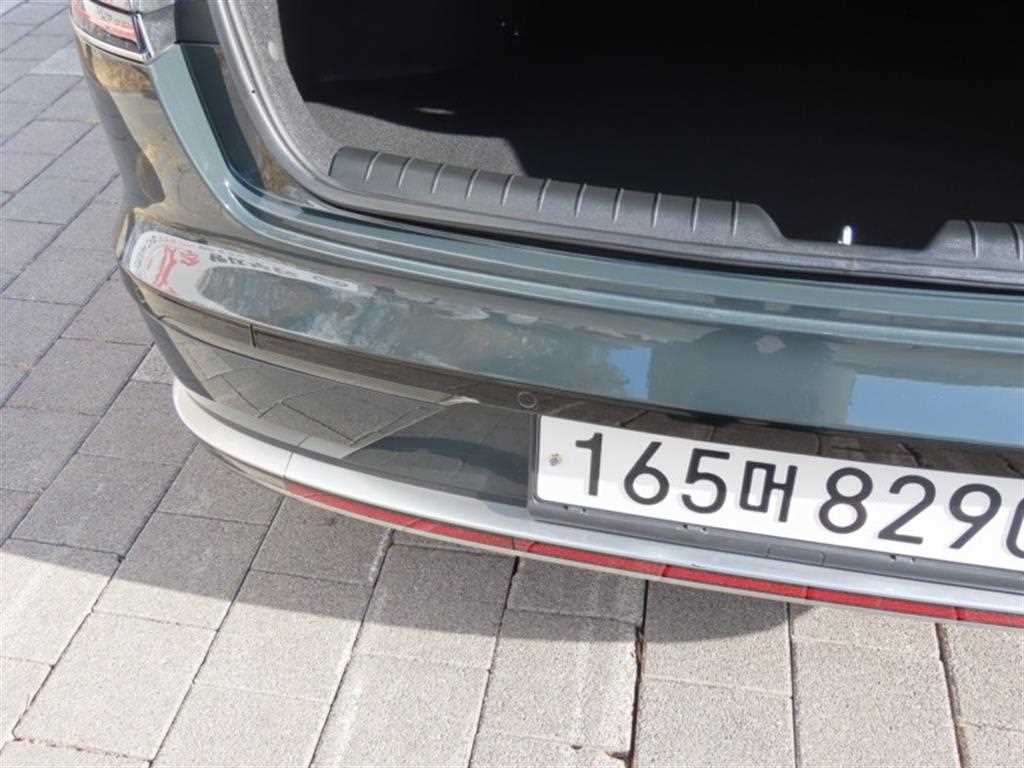 HYUNDAI Grandeur 2023 - Importación desde Corea - HF Imports Iquique - Foto 18