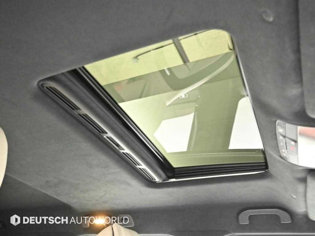 Mercedes Benz G Class (G Wagen) 2021 Blanco - Importación desde Corea - HF Imports Iquique - Foto 19