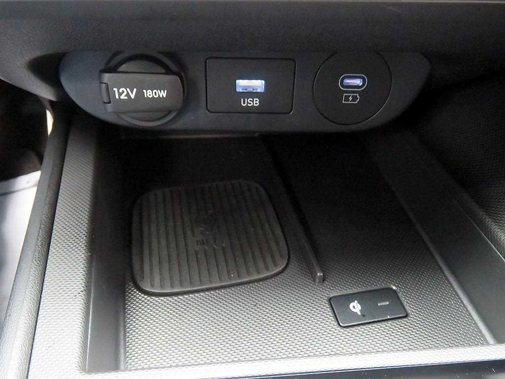 HYUNDAI Avante 2025 Azul - Importación desde Corea - HF Imports Iquique - Foto 16