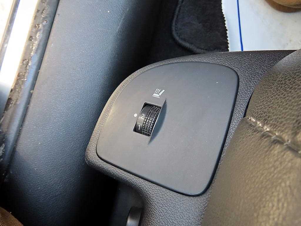 SAMSUNG SM7 2012 Negro - Importación desde Corea - HF Imports Iquique - Foto 13