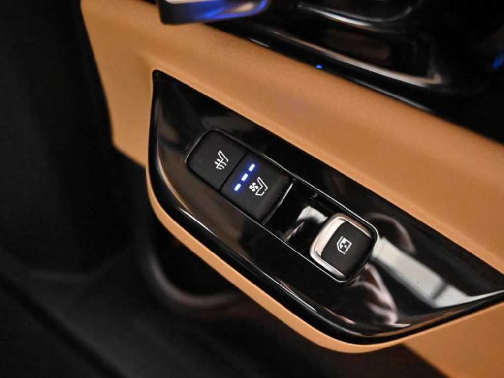 KIA Carnival 2021 - Importación desde Corea - HF Imports Iquique - Foto 16