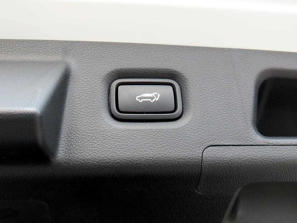 HYUNDAI Santa Fe 2023 Blanco - Importación desde Corea - HF Imports Iquique - Foto 15