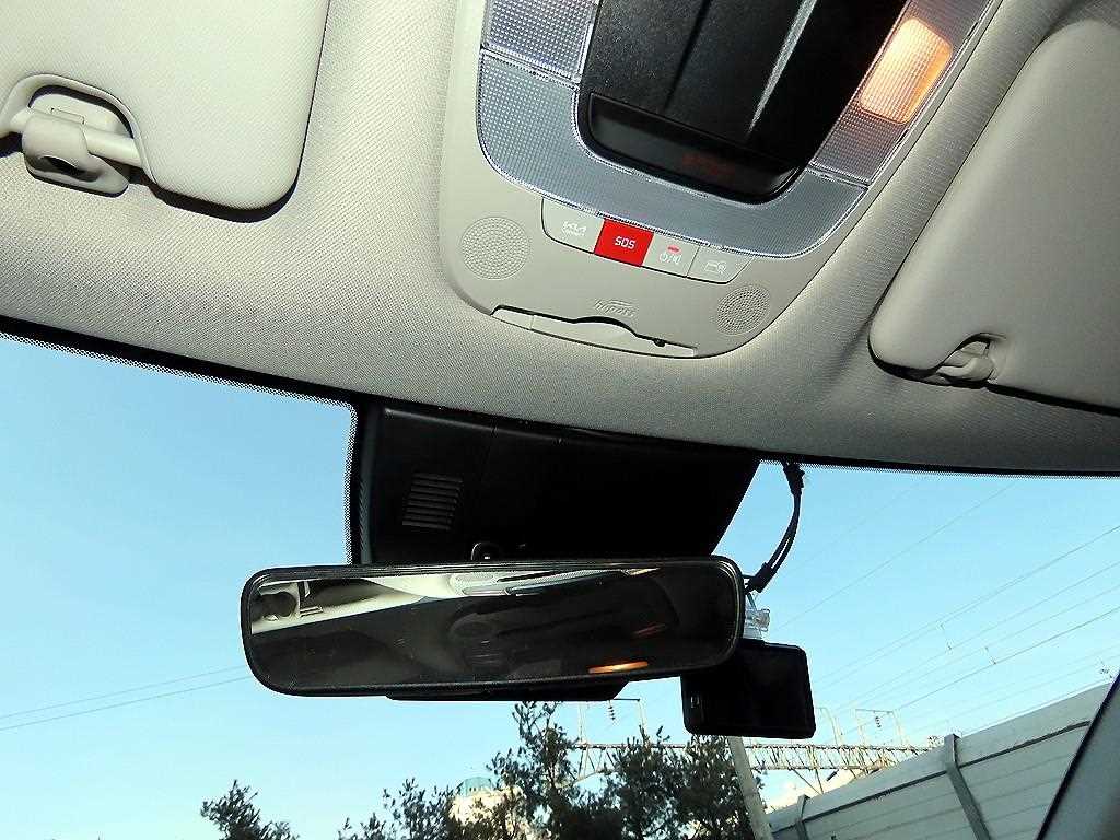 KIA Sportage 2022 Blanco - Importación desde Corea - HF Imports Iquique - Foto 14