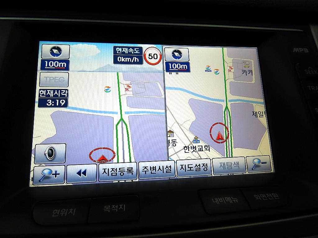 HYUNDAI Genesis 2012 Negro - Importación desde Corea - HF Imports Iquique - Foto 15