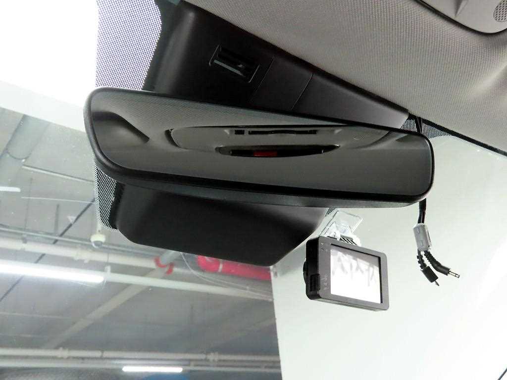 HYUNDAI Tucson 2023 Gris - Importación desde Corea - HF Imports Iquique - Foto 15