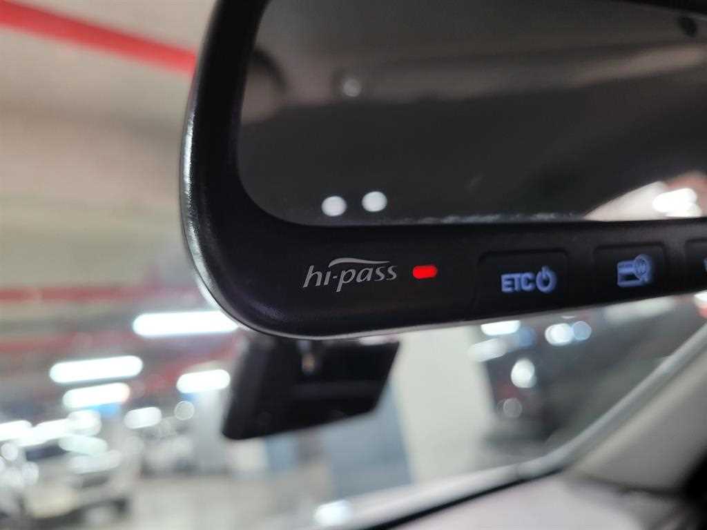 HYUNDAI Genesis 2014 Plateado - Importación desde Corea - HF Imports Iquique - Foto 15