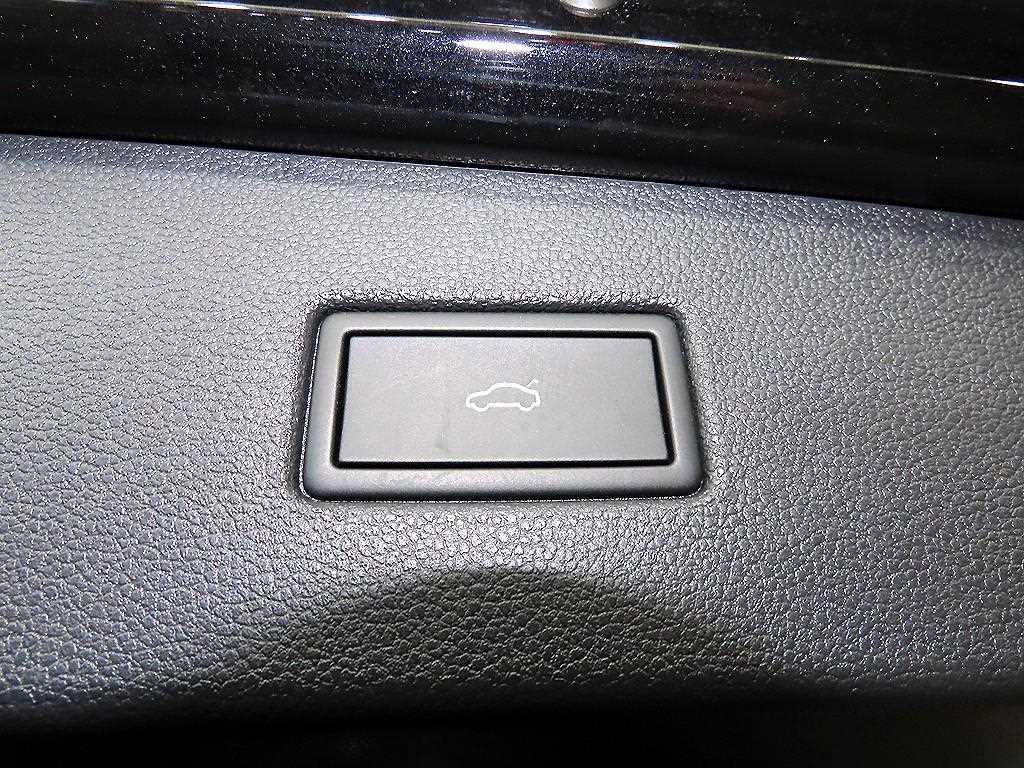 Volkswagen Tiguan 2023 - Importación desde Corea - HF Imports Iquique - Foto 15