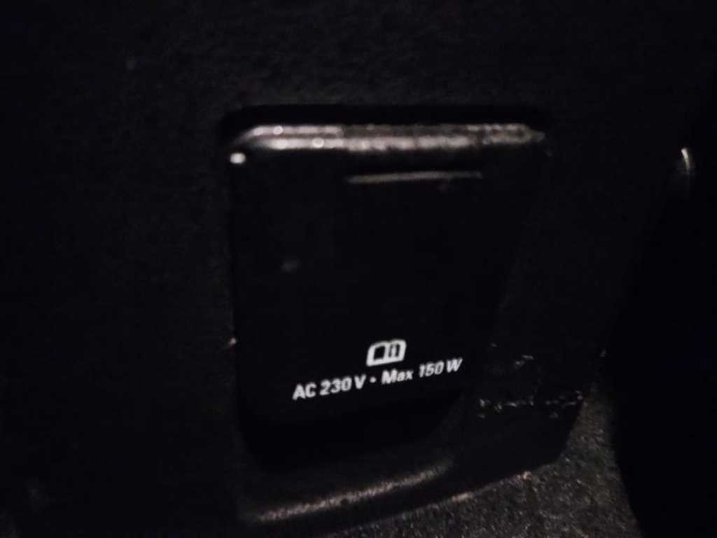 Chevrolet Trax 2021 Gris - Importación desde Corea - HF Imports Iquique - Foto 16