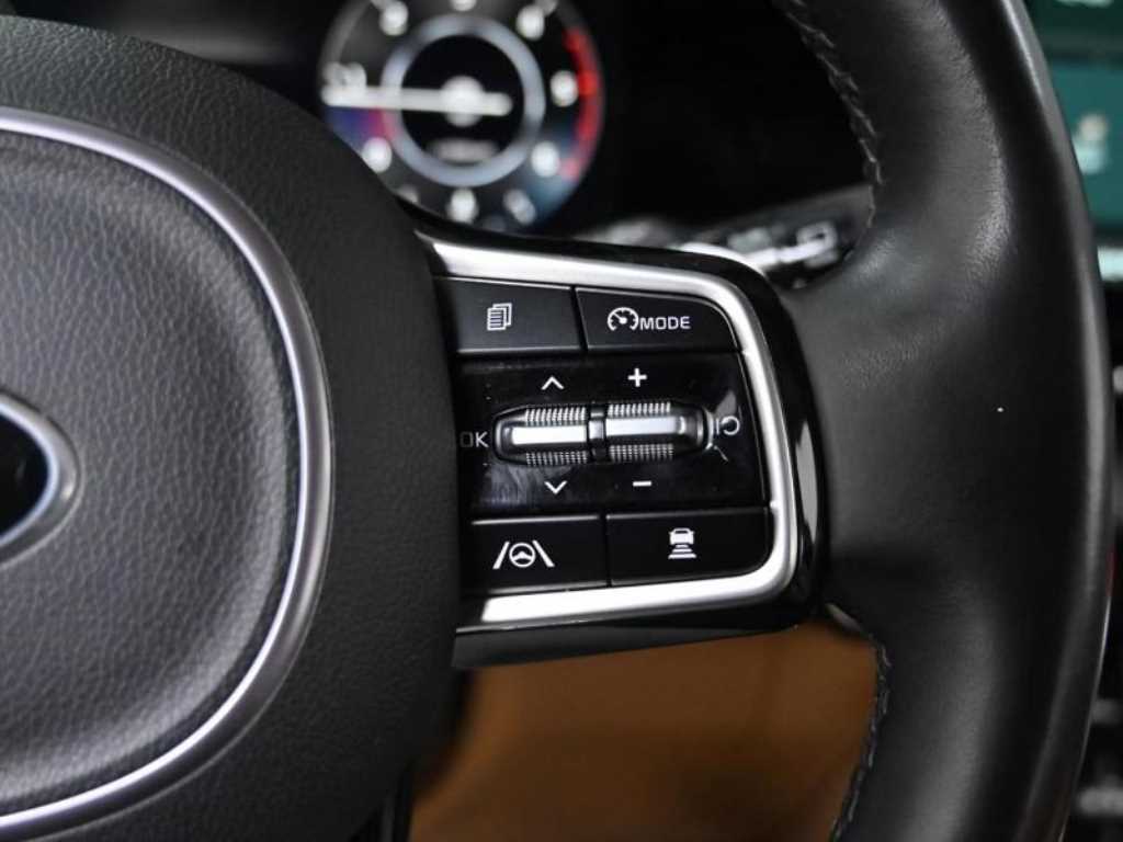 KIA Carnival 2021 - Importación desde Corea - HF Imports Iquique - Foto 18