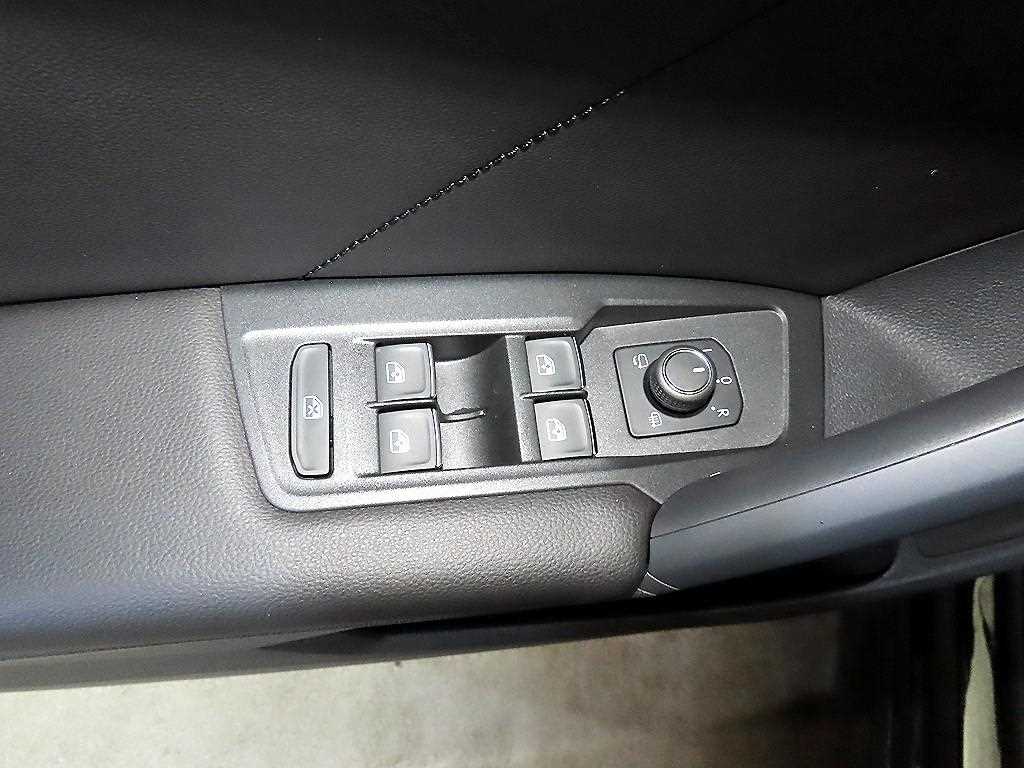 Volkswagen Tiguan 2023 - Importación desde Corea - HF Imports Iquique - Foto 13