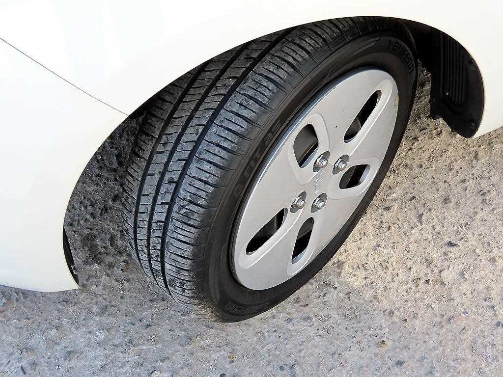 KIA Ray 2021 Blanco - Importación desde Corea - HF Imports Iquique - Foto 17