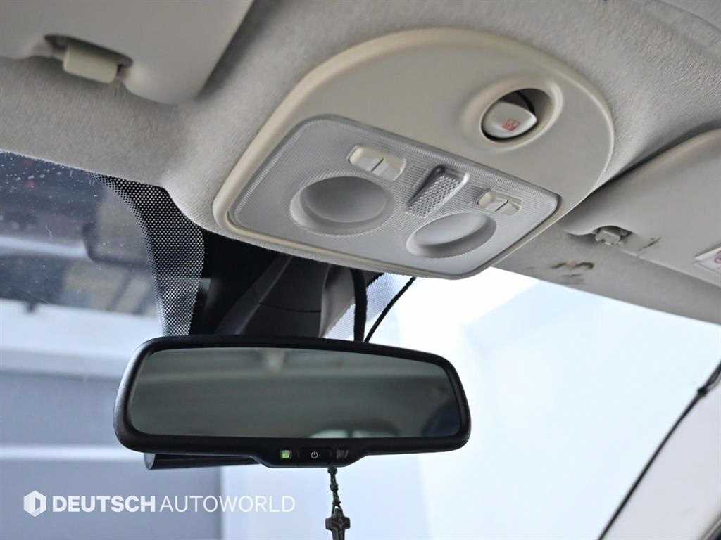 Fiat 500 2013 - Importación desde Corea - HF Imports Iquique - Foto 18