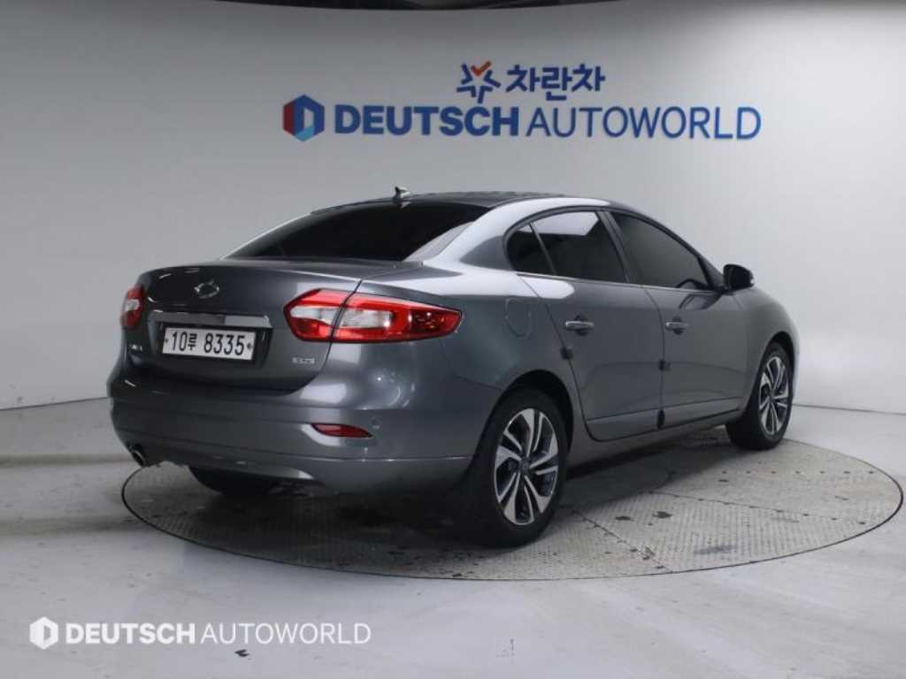 SAMSUNG SM3 - Vista 2