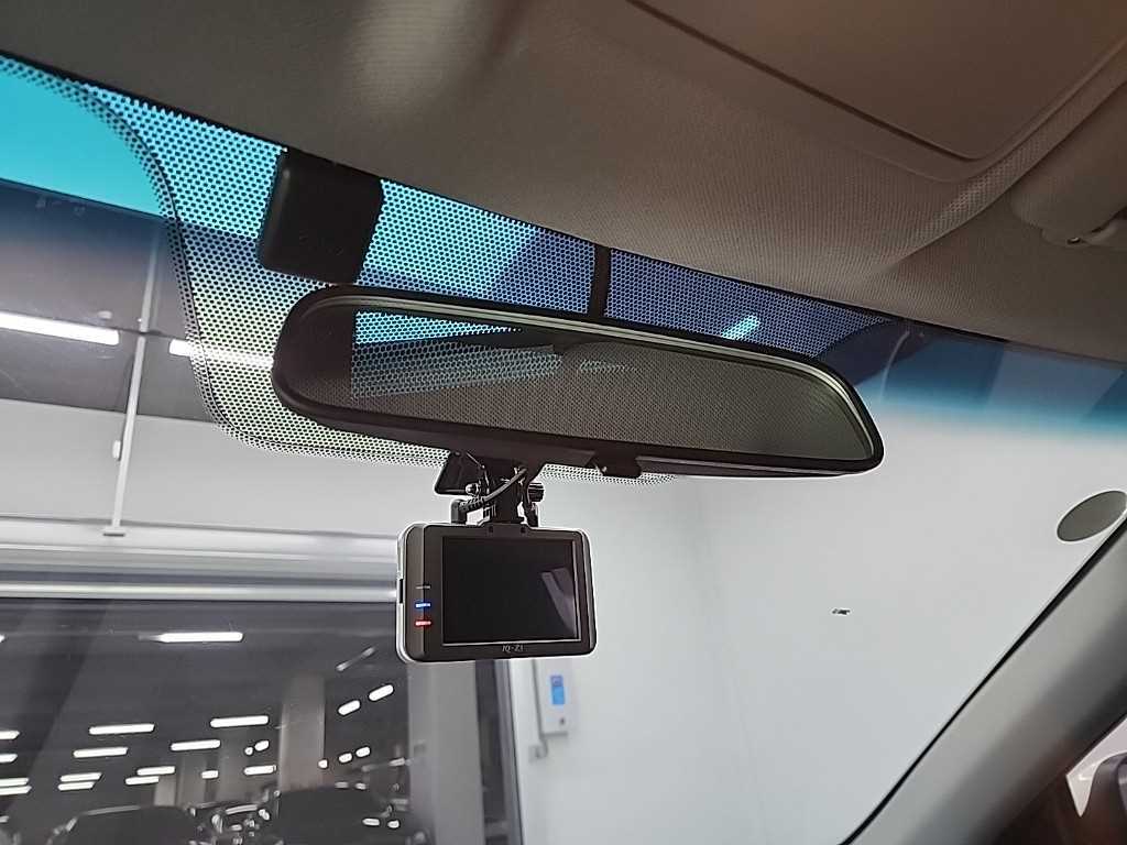 HYUNDAI Accent 2016 - Importación desde Corea - HF Imports Iquique - Foto 14